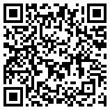 QR Code for Computer Solutions in Fort Worth, TX 76140