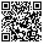QR Code for Computerguyz in Abilene, TX 79605