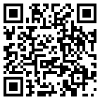QR Code for Con in San Antonio, TX 78216