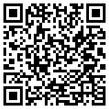 QR Code for Consolidated Casting in Hutchins, TX 75141