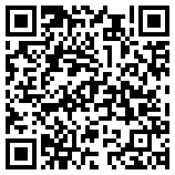 QR Code for Consolidated Consulting Group in Colleyville, TX 76034