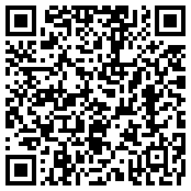 QR Code for Containers of Texas Portable B in Sweetwater, TX 79556