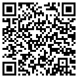 QR Code for Control Key Plus in San Antonio, TX 78214