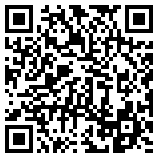 QR Code for Cook Childrens Hospital in Grapevine, TX 76051
