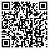 QR Code for Cook Compression in Spring, TX 77380