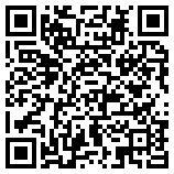 QR Code for Cornerstone Senior Services in Dallas, TX 75240
