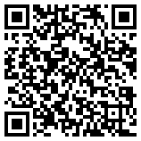 QR Code for City of Corpus Christi in Corpus Christi, TX 78401