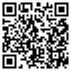 QR Code for Corral Cafe in Fort Stockton, TX 79735