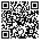 QR Code for Corral Cuts in Corrigan, TX 75939