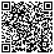QR Code for Cosmetic Surgery & Laser Center of El Paso in El Paso, TX 79936