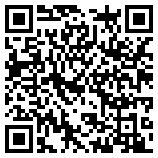QR Code for County Clerk Office in Mason, TX 76856