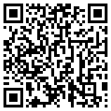 QR Code for County Clerk in Carrizo Springs, TX 78834