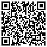 QR Code for County of Coryell in Gatesville, TX 76528