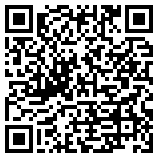 QR Code for Courtyard Pharmacy in Fort Worth, TX 76104
