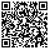 QR Code for Cozi Cottage Salon and Spa in Copperas Cove, TX 76522