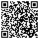 QR Code for Creative Kitchen Cuisine in Houston, TX 77044