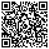 QR Code for Cricket Wireless Authorized Retailer in Houston, TX 77022
