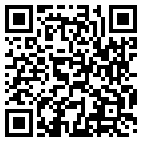 QR Code for Critter Cuts & Kennels in Nacogdoches, TX 75965
