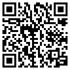 QR Code for Crystal Rose in El Campo, TX 77437
