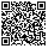QR Code for Ctb Enterprises in Howe, TX 75459