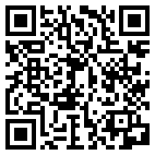 QR Code for Cuellar Arnoldo in Portland, TX 78374