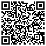 QR Code for George Cunningham Company in Harlingen, TX 78550