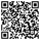 QR Code for Greg W Curry Atty in Dallas, TX 75201