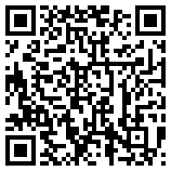 QR Code for Custom Boxes Only in Dallas, TX 75243