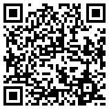 QR Code for Custom Cabinets & Mill Work in Hewitt, TX 76643