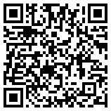 QR Code for Custom Septic Systems in Azle, TX 76020
