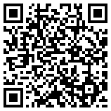 QR Code for Custom's by Steve in Borger, TX 79007