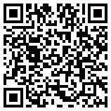 QR Code for D & B Auto Sales in Grand Prairie, TX 75051
