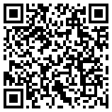 QR Code for DB Harrison Consulting in Lubbock, TX 79424