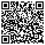 QR Code for D & D Express in Terrell, TX 75160