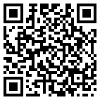 QR Code for Fancy Nails in Irving, TX 75062