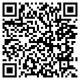 QR Code for D & S Construction in Austin, TX 78730