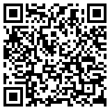 QR Code for Dacus Properties in Jacksonville, TX 75766