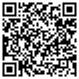 QR Code for Dairy Queens R & S in San Antonio, TX 78227