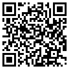 QR Code for Dark Timber Art in Ector, TX 75439