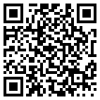 QR Code for Datamatic Ltd in Plano, TX 75074