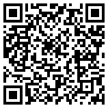 QR Code for Datatex Computer in Desoto, TX 75115