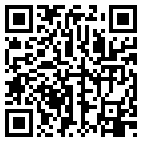 QR Code for Davicorp Inc in Spicewood, TX 78669