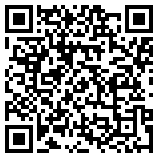 QR Code for David R Davis Cpa in Fort Worth, TX 76116