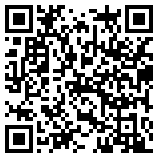 QR Code for David's Bridal in Tyler, TX 75703