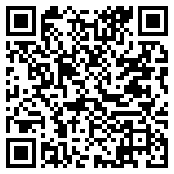 QR Code for Davis Business Law in Austin, TX 78730