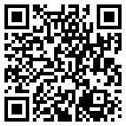 QR Code for Dawson Odd Job in Dallas, TX 75216