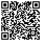 QR Code for Day & Night Locksmith in Houston, TX 77015