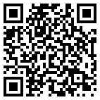 QR Code for DB Designs in Elsa, TX 78543