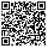 QR Code for Db Driving Academy in Kermit, TX 79745