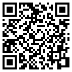 QR Code for DBL Design in Hurst, TX 76053